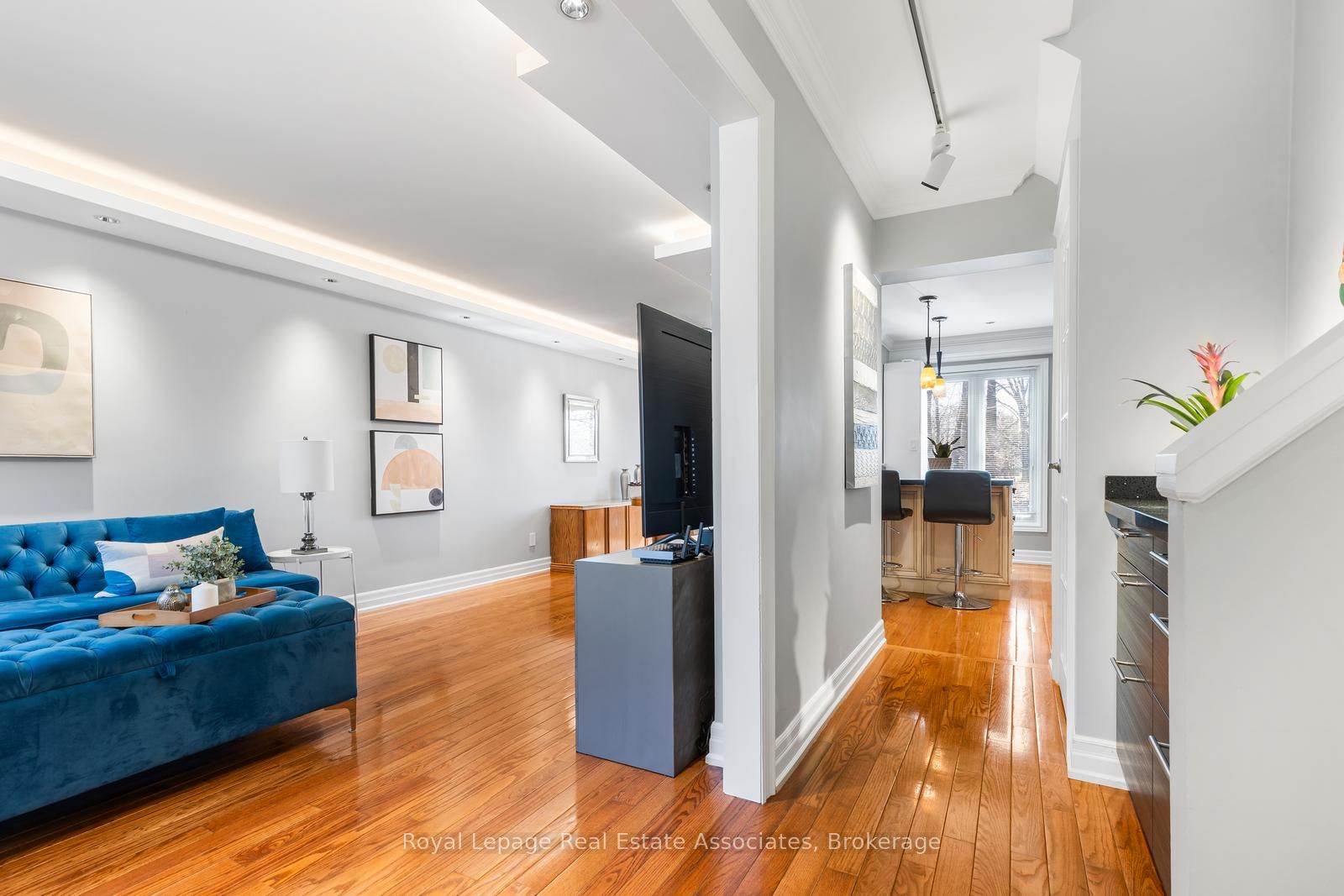 Additional image 5 of 25-2766 Folkway Drive, Mississauga, ON, L5L 3M3