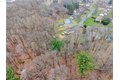 Additional image 40 of 538 Glenview Ct, Webster, NY, 14580