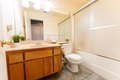 Additional image 15 of 1818 S Cain St, Visalia, CA, 93292