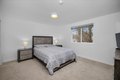 Additional image 10 of 404 W 26th Ave, Spokane, WA, 99203