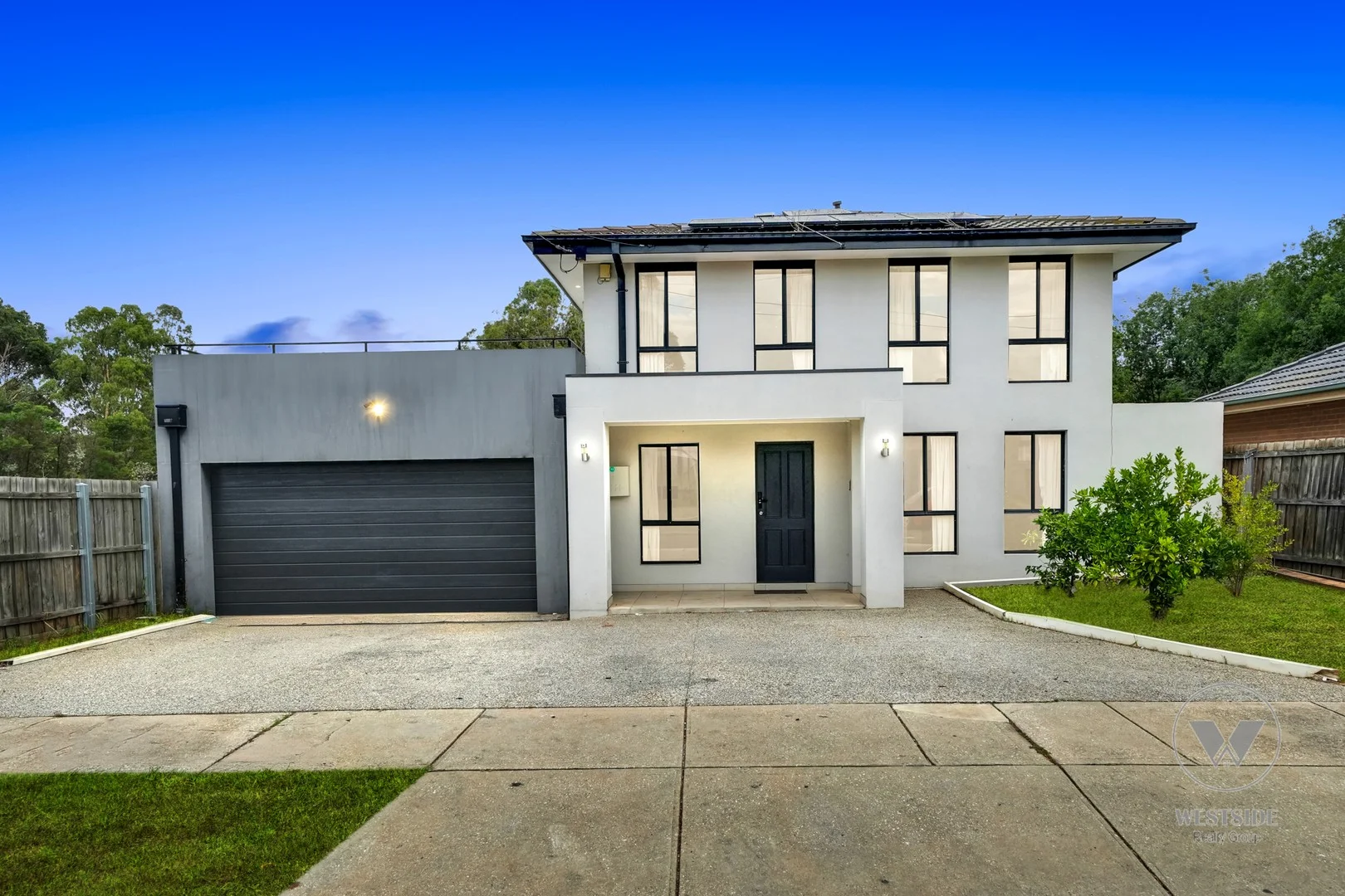 74 Gretel Grove, Melton VIC 3337 photo 3