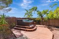 Additional image 33 of 359 Orchid Dr, San Rafael, CA, 94903