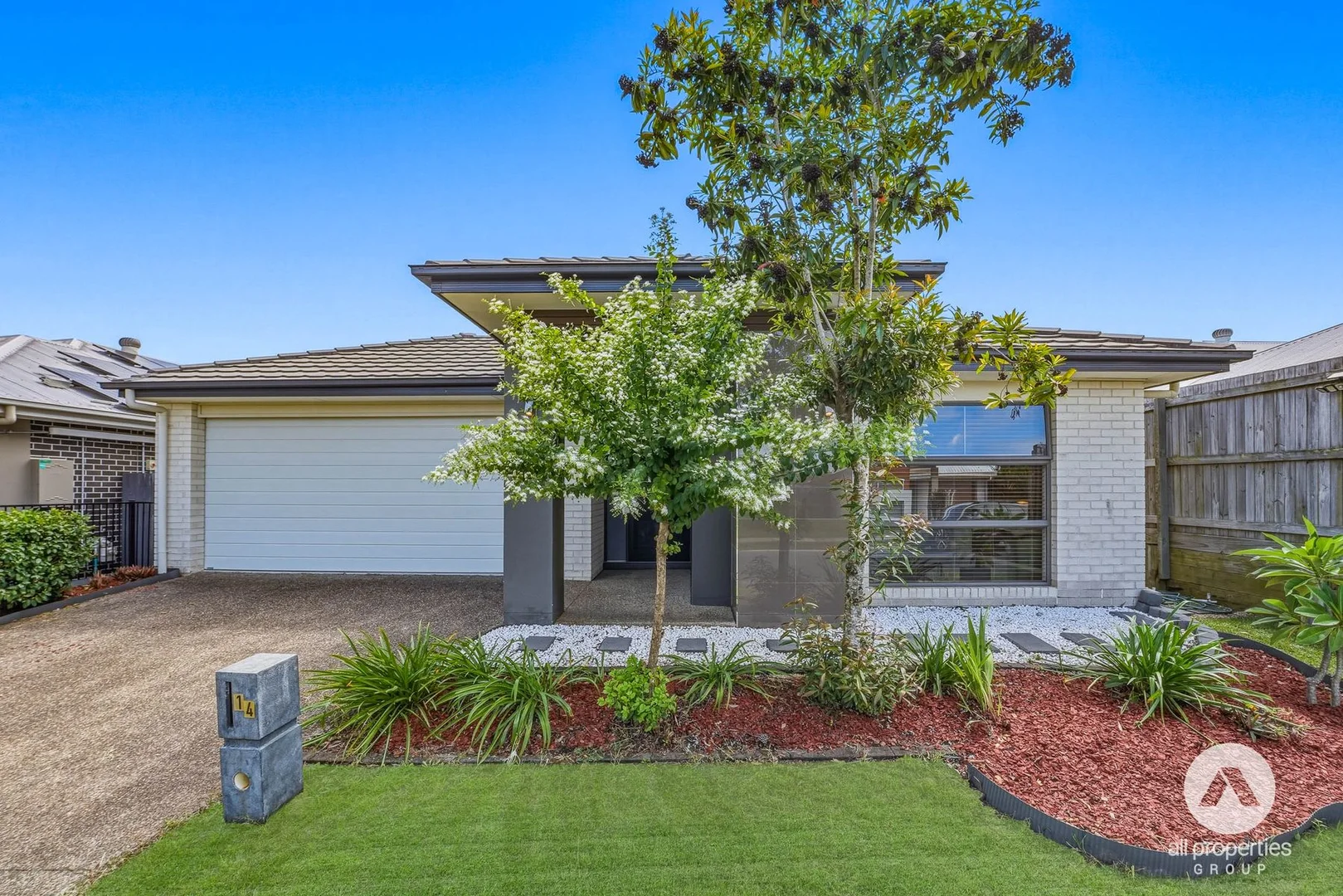 Additional image 13 of 14 TASKER STREET, Yarrabilba QLD 4207