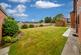 Additional image 11 of Penzer Street, Kingswinford DY6