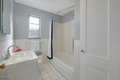 Additional image 14 of 4A Troy Dr Unit 4A, Springfield, NJ, 07081