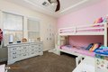 Additional image 25 of 4140 Meadow Lake Dr, Bakersfield, CA, 93314