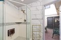 Additional image 25 of 716 Gelston Pl, El Cerrito, CA, 94530