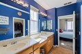 Additional image 37 of 562 Ranger St, Oakdale, CA, 95361