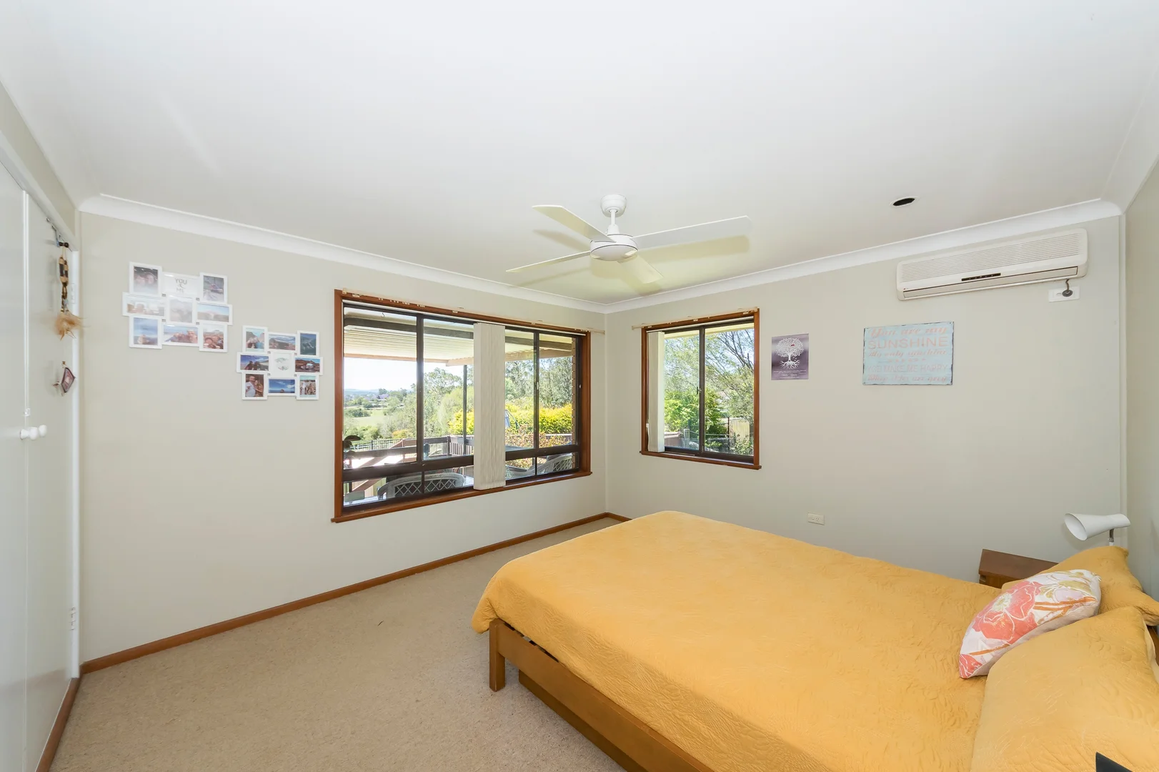 Additional image 26 of 6 Doakes Lane, Tinonee NSW 2430