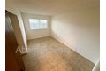 Additional image 7 of 752 Crosswind Dr, Sacramento, CA, 95838