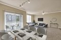 Additional image 21 of 950 N Duesenberg Dr, Ontario, CA, 91764