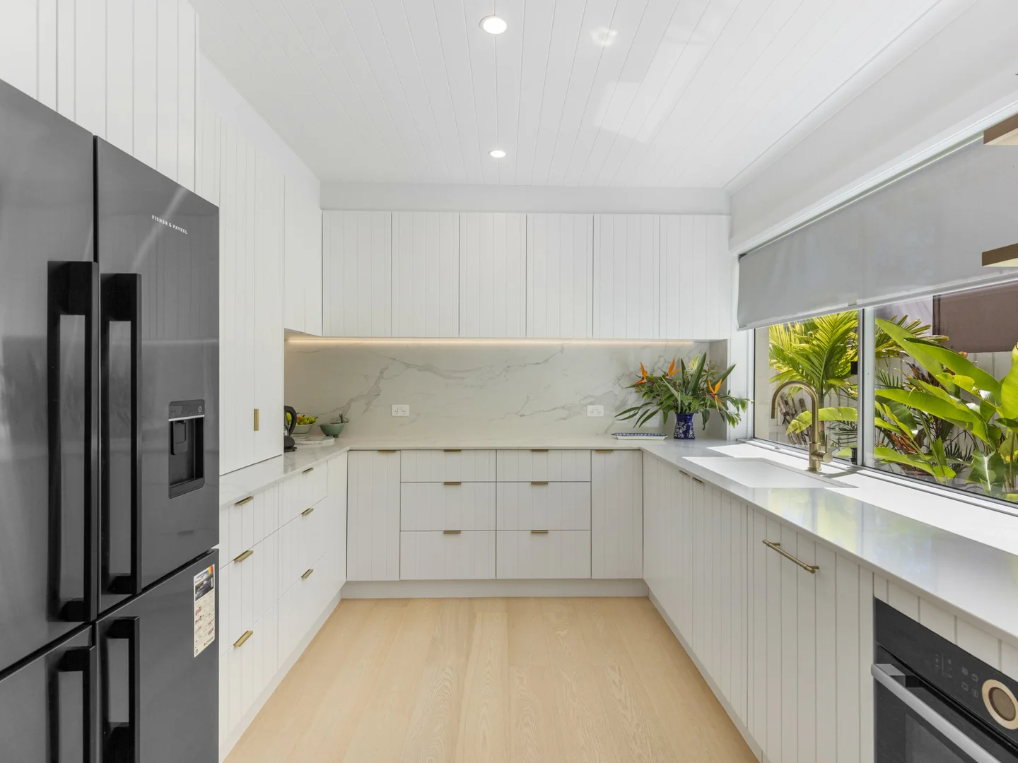 Additional image 5 of 4 Baker-Finch Place, Twin Waters QLD 4564