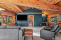 Additional image 11 of 16930 Chumstick Hwy, Leavenworth, WA, 98826