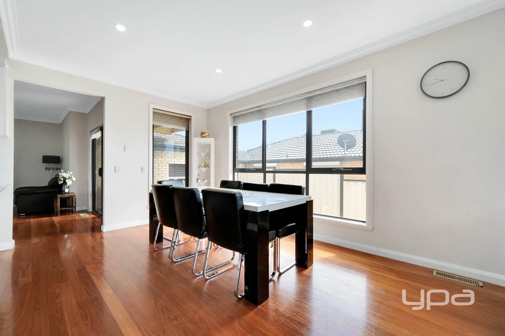 Additional image 9 of 16 Tigris Court, Roxburgh Park VIC 3064