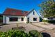 Additional image 22 of Broomhill Avenue, Penicuik, Midlothian, EH26