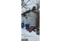 Additional image 76 of 3202 Presbury St, Baltimore, MD, 21216