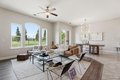 Additional image 4 of 1850 E Green Sage Ave, Fresno, CA, 93730