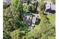 Additional image 37 of 71 Webb St, Lexington, MA, 02420