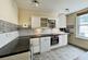 Additional image 3 of Castle Street, Looe, Cornwall, PL13