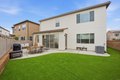 Additional image 28 of 1508 Laurelwood Way, Oceanside, CA, 92056