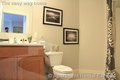 Additional image 7 of 632 Massachusetts Ave Apt 203, Cambridge, MA, 02139