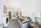 Additional image 8 of Meadow Way, Tean