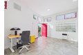 Additional image 30 of 2932 Filbert St Apt 2, Oakland, CA, 94608