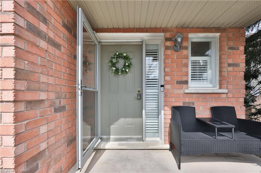 Additional image 3 of 5117 St. George's Drive, Beamsville, ON, L0R 1B7