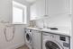 Additional image 9 of Fullers End, Elsenham, Bishop's Stortford