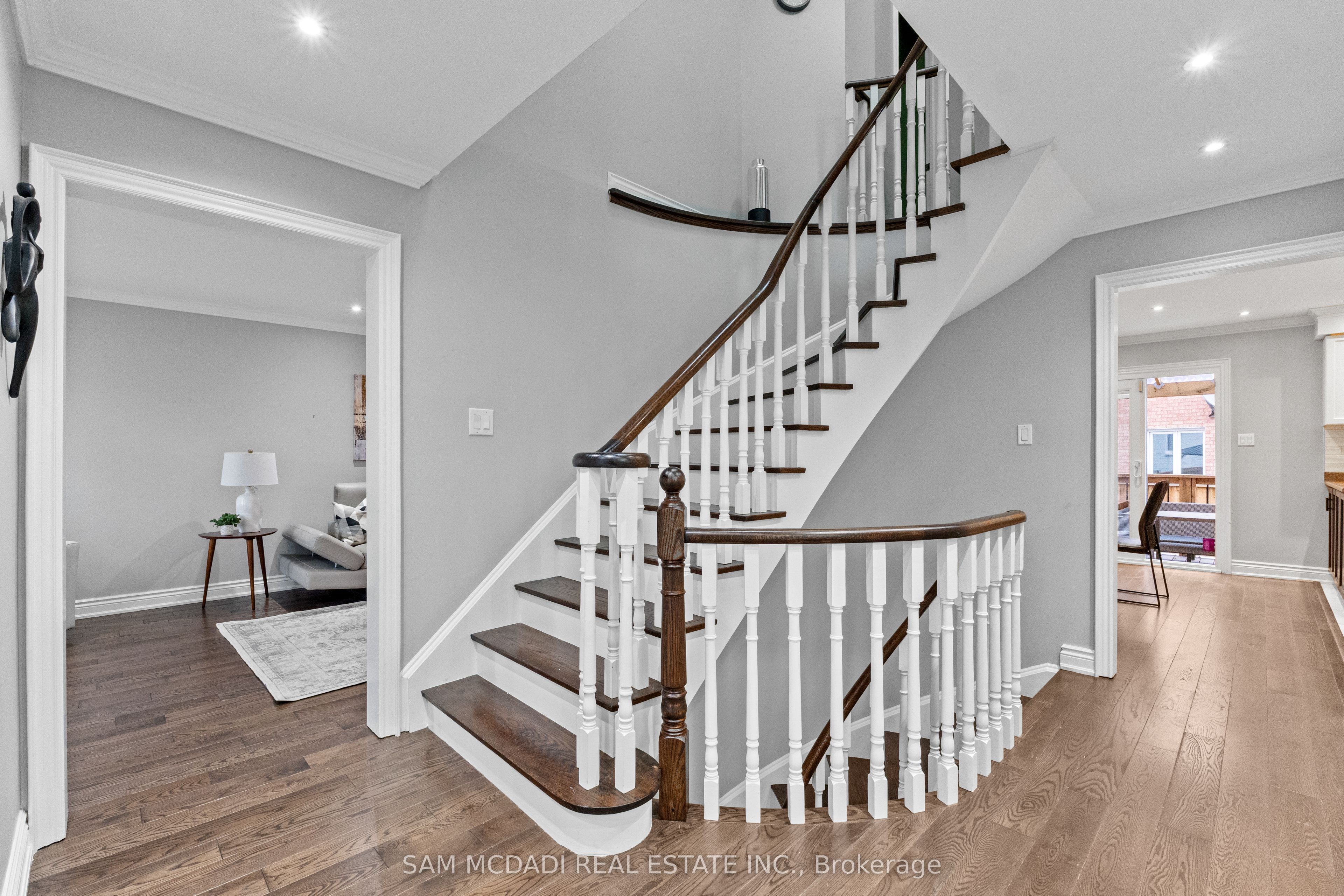 Additional image 6 of 4025 Rolling Valley Drive, Mississauga, ON, L5L 5P3
