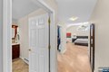 Additional image 23 of 605 Gladys Ct, Northvale, NJ, 07647