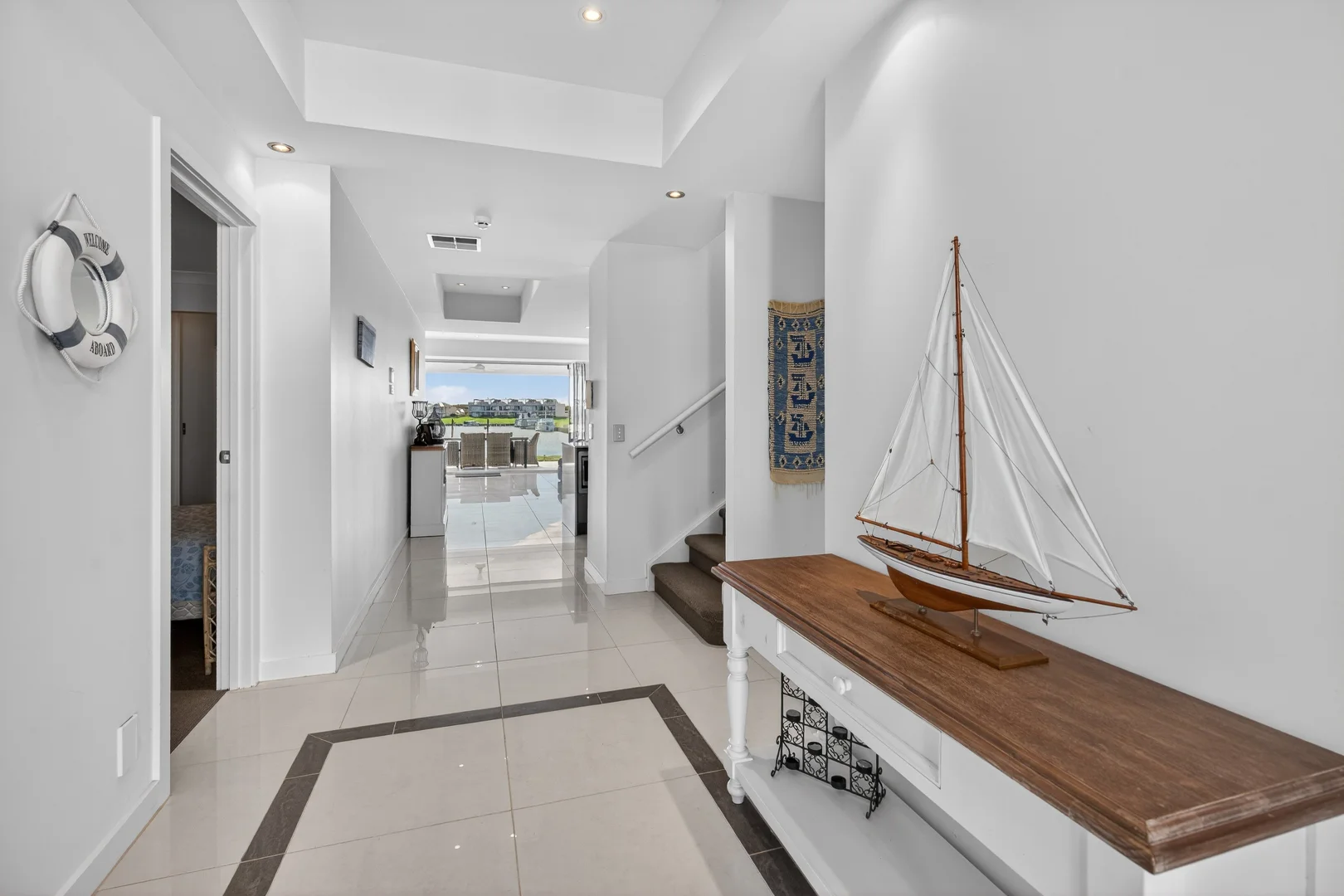 Additional image 3 of 11 Providence Place, Hindmarsh Island SA 5214