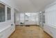 Additional image 9 of Woodlands Drive, Morecambe LA3