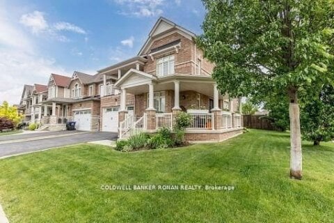 Additional image 8 of 71 Cauthers Crescent, New Tecumseth, ON, L9R 0L2
