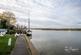 Additional image 21 of Hullbridge