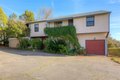 Additional image 3 of 2454 Oro Quincy Hwy, Oroville, CA, 95966