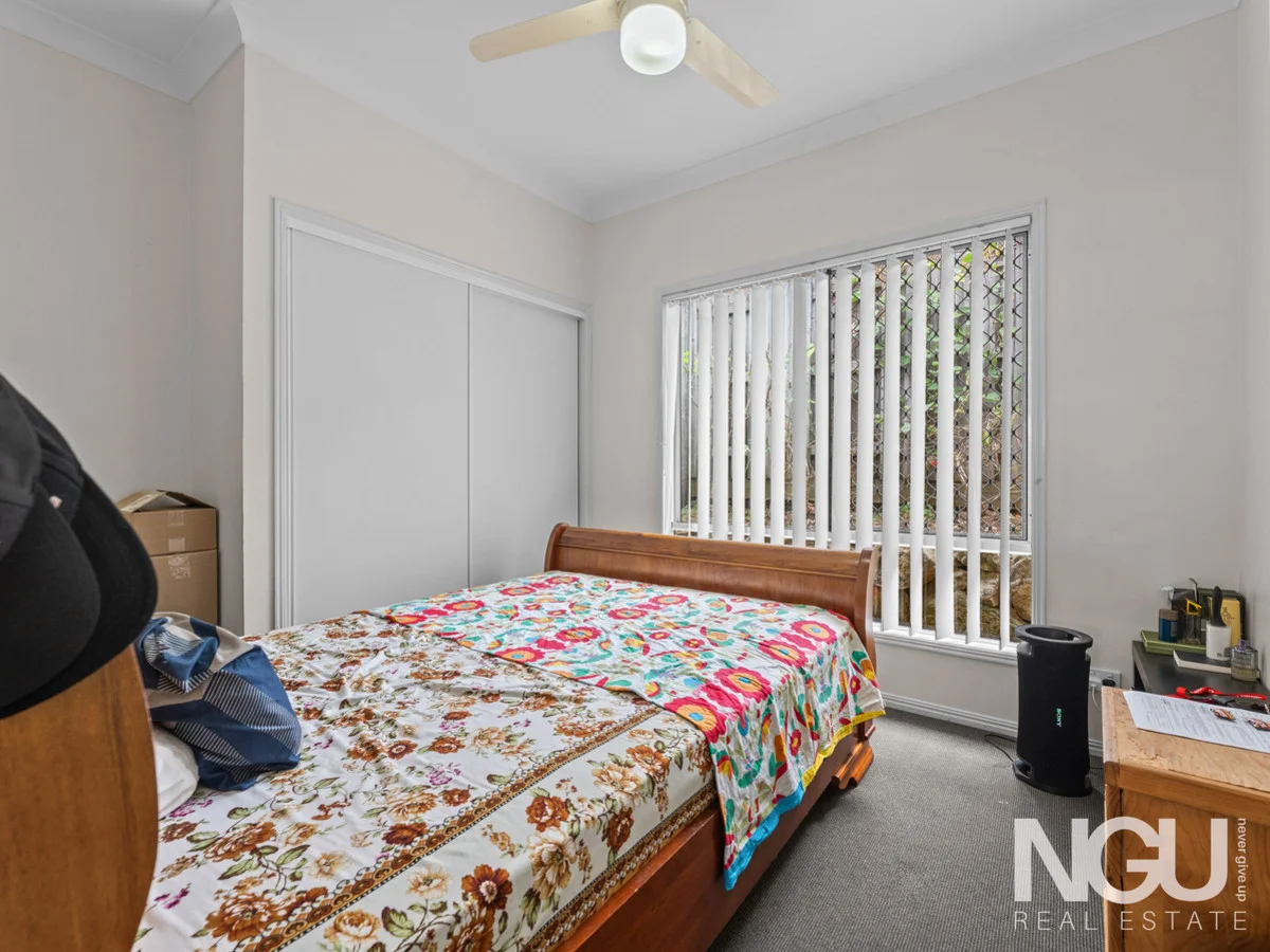 Additional image 11 of 5 Lovely Court, Redbank Plains QLD 4301