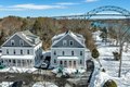 Additional image 38 of 3 Honora Ln Unit 3, Buzzards Bay, MA, 02532