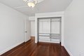 Additional image 6 of 105 Hooker Ave, Sonoma, CA, 95476
