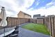 Additional image 15 of Nearne Way, Folkestone, CT20