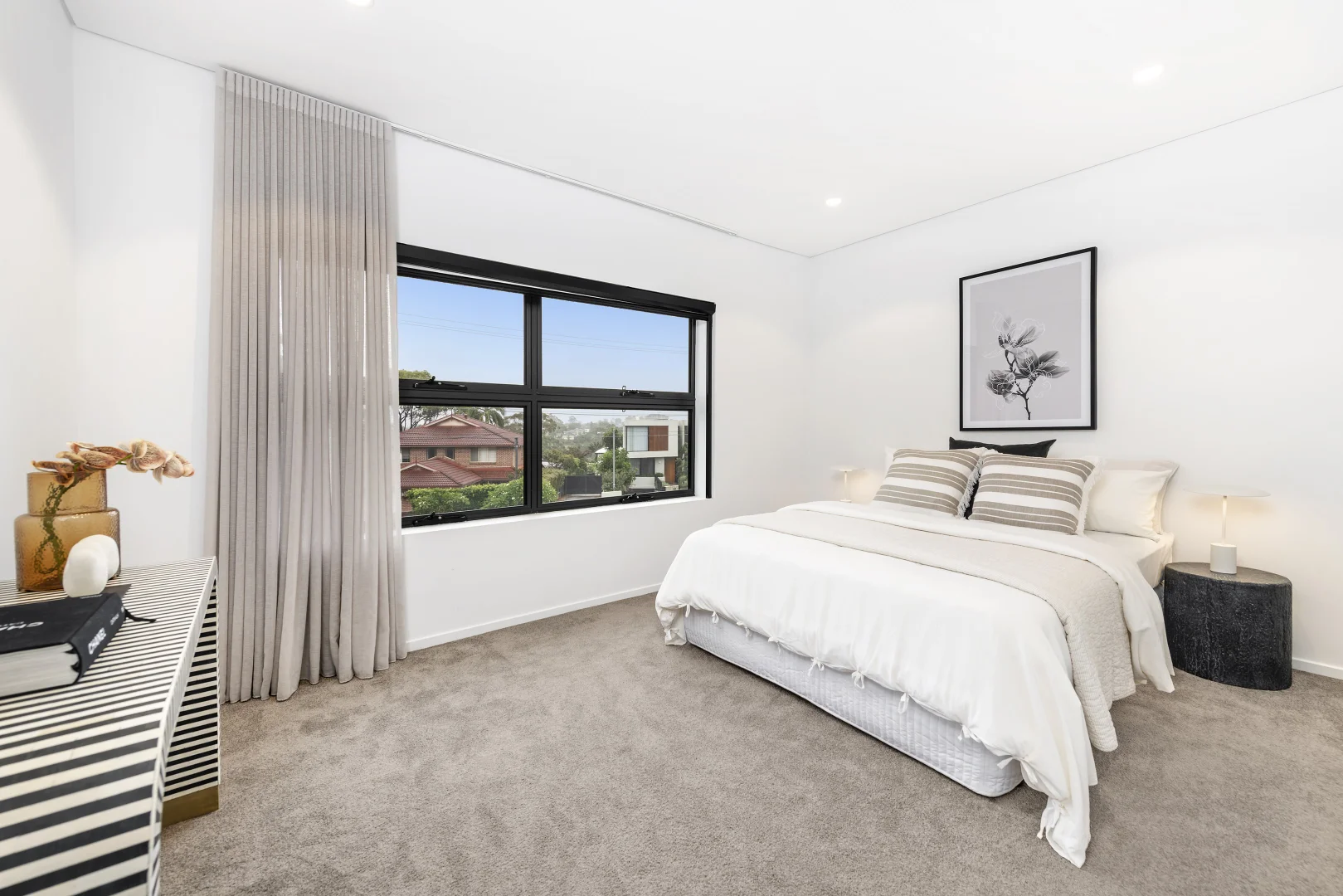 Additional image 19 of 98 Tennyson Road, Tennyson Point NSW 2111