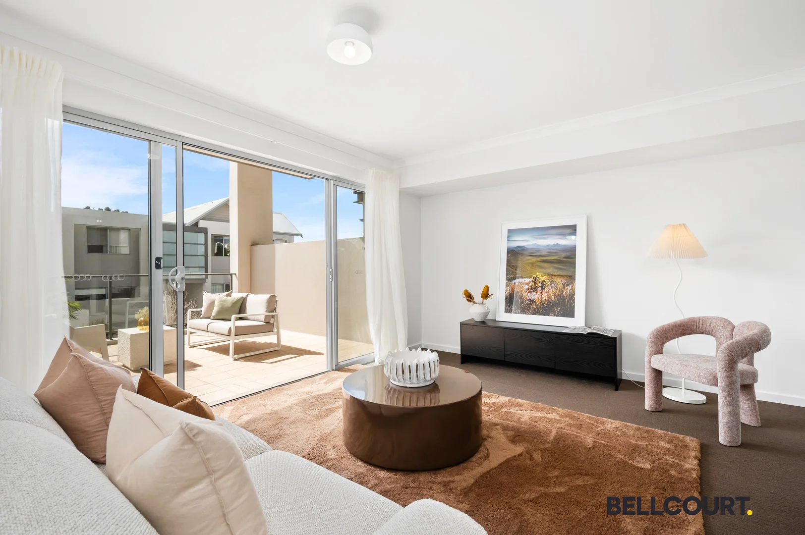 Additional image 10 of 5/28 Banksia Terrace, South Perth WA 6151