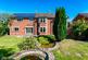Additional image 48 of Linden Fold, Preston PR4