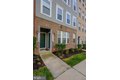 Additional image 2 of 2731 Pinebrook Rd, Landover, MD, 20785