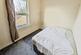 Additional image 5 of 12 Latham Road, Earlsdon, Coventry, West Midlands CV5 6HR