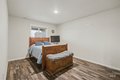 Additional image 32 of 3435 Chukar Ln, Clarkston, WA, 99403