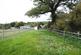 Additional image 22 of Ashill, Cullompton