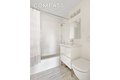 Additional image 13 of 1025 5th Ave Unit 11EN, Manhattan, NY, 10028
