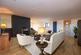 Additional image 6 of Cookney Lodge, Netherley, Stonehaven