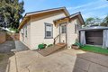 Additional image 27 of 3541 38th St, Sacramento, CA, 95817